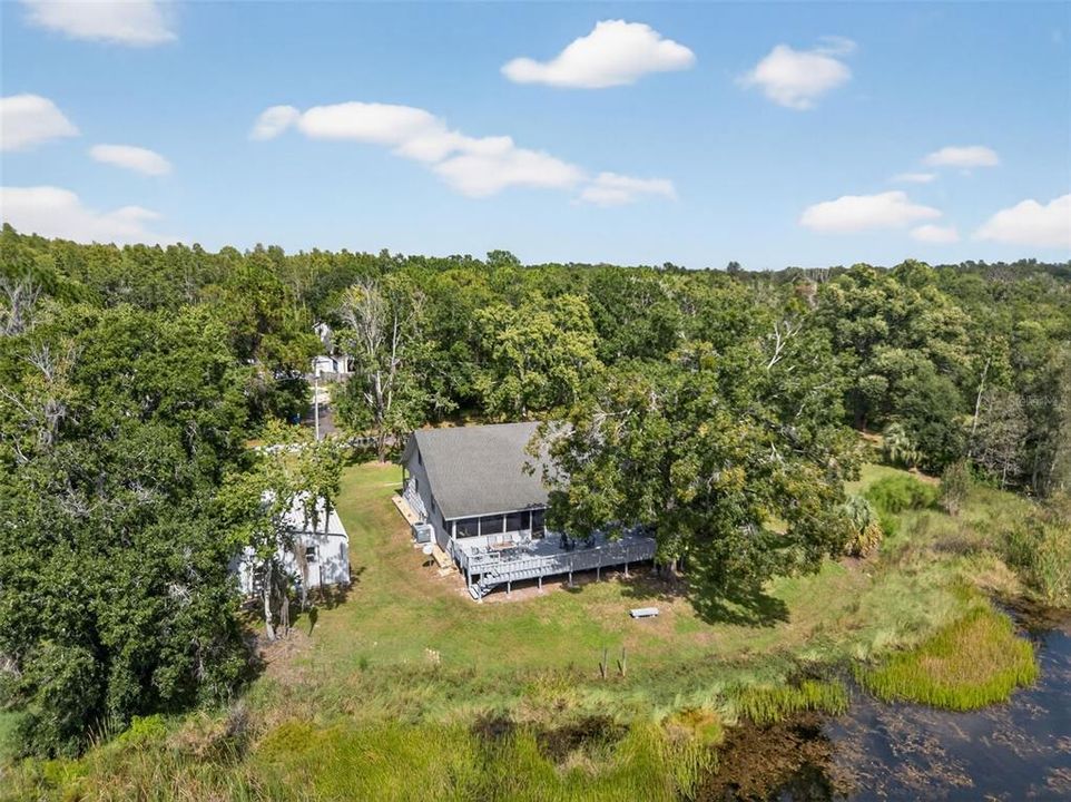 Active With Contract: $599,000 (3 beds, 2 baths, 2160 Square Feet)