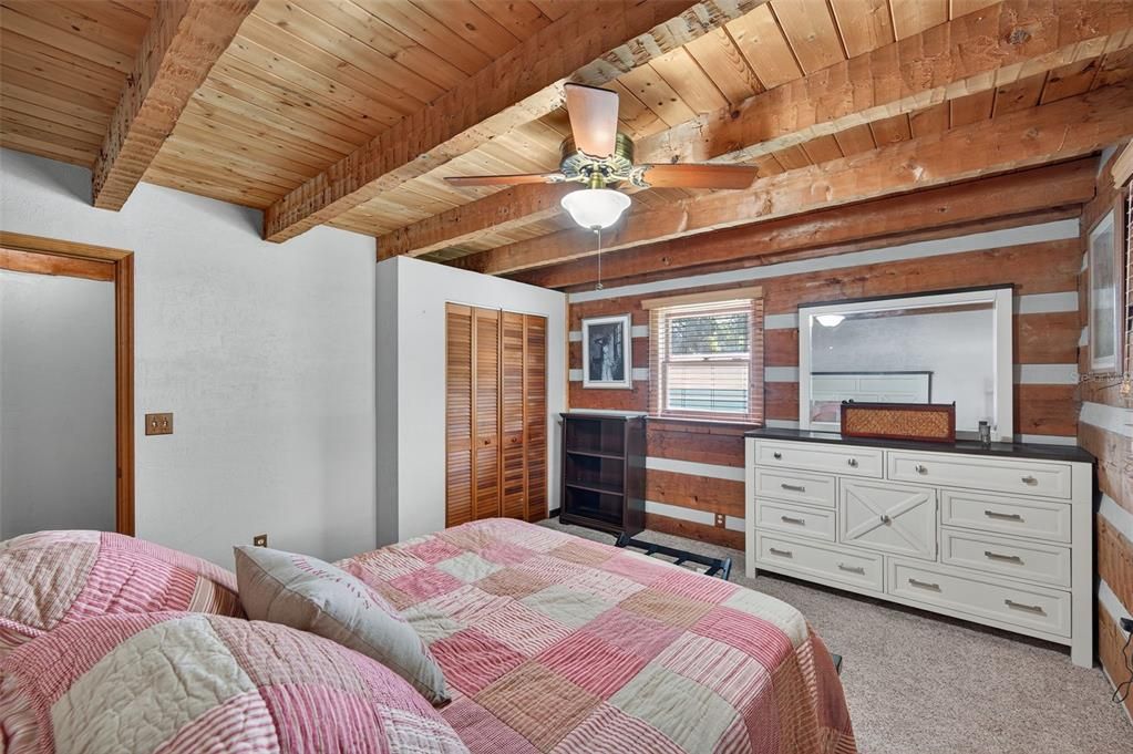 Active With Contract: $599,000 (3 beds, 2 baths, 2160 Square Feet)