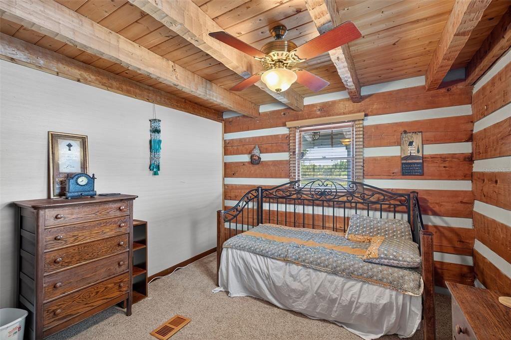 Active With Contract: $599,000 (3 beds, 2 baths, 2160 Square Feet)