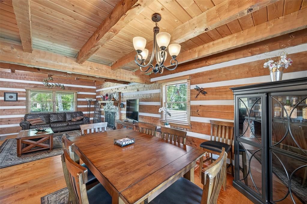 Active With Contract: $599,000 (3 beds, 2 baths, 2160 Square Feet)