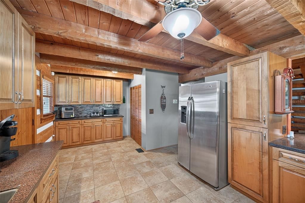 Active With Contract: $599,000 (3 beds, 2 baths, 2160 Square Feet)