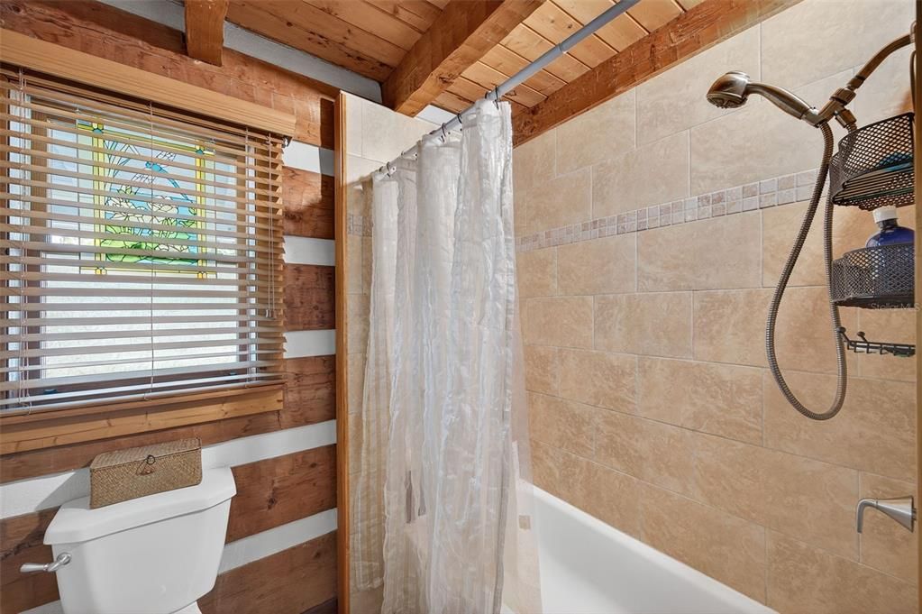 Active With Contract: $599,000 (3 beds, 2 baths, 2160 Square Feet)