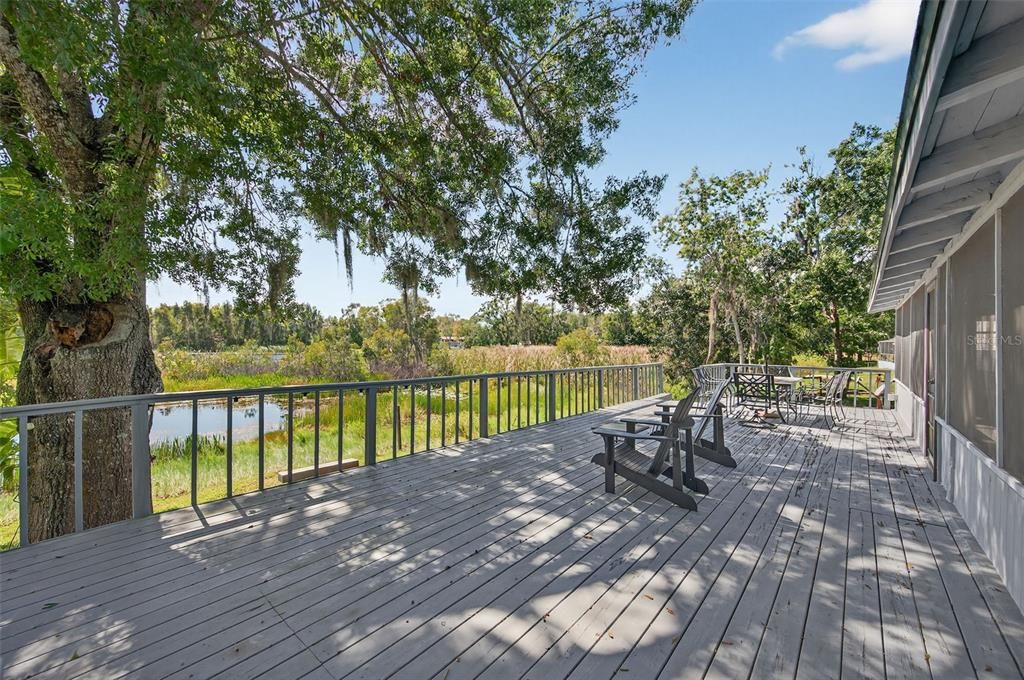 Active With Contract: $599,000 (3 beds, 2 baths, 2160 Square Feet)