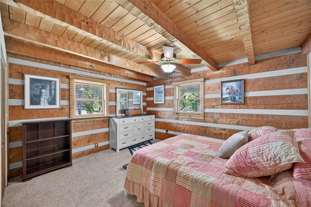 Active With Contract: $599,000 (3 beds, 2 baths, 2160 Square Feet)