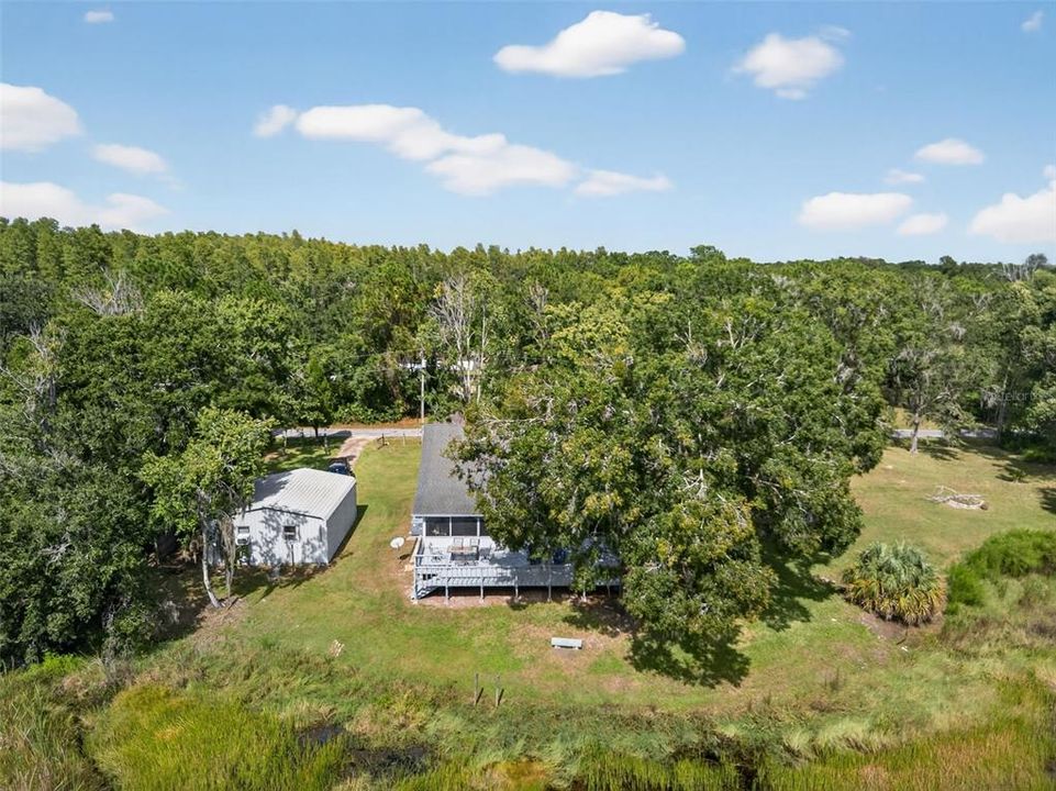 Active With Contract: $599,000 (3 beds, 2 baths, 2160 Square Feet)