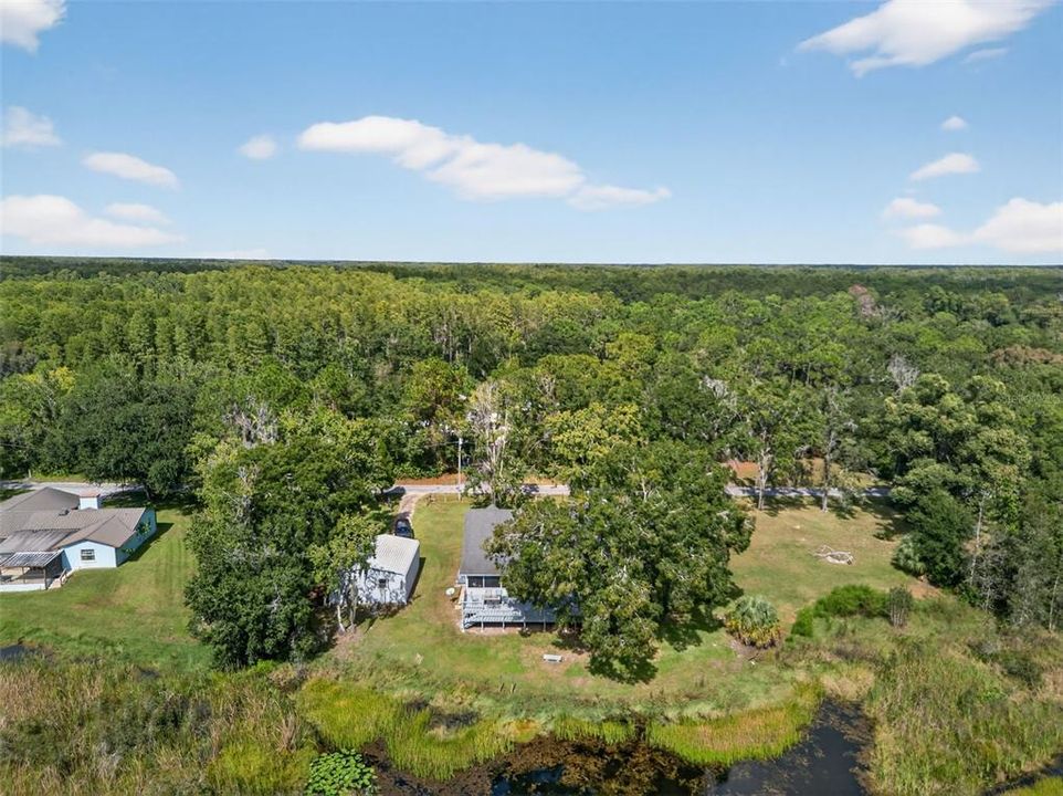 Active With Contract: $599,000 (3 beds, 2 baths, 2160 Square Feet)