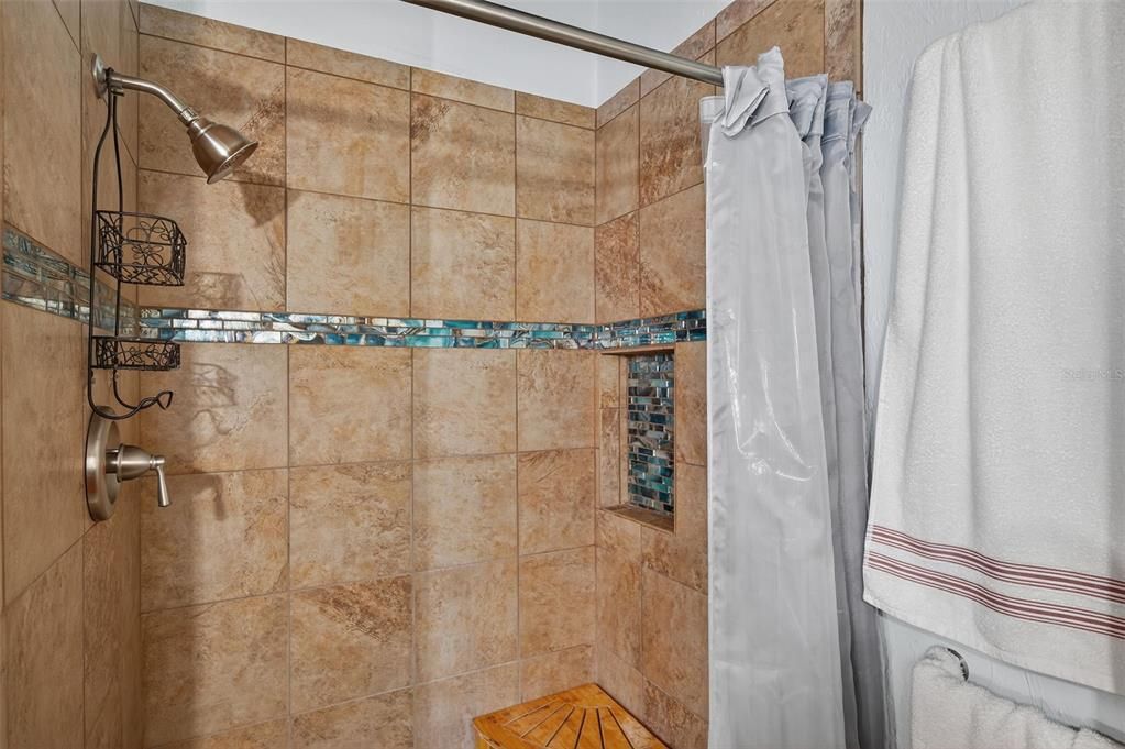 Active With Contract: $599,000 (3 beds, 2 baths, 2160 Square Feet)