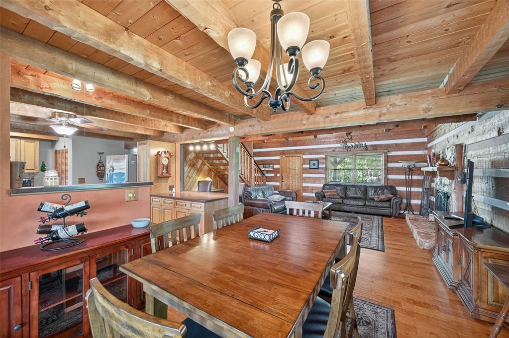 Active With Contract: $599,000 (3 beds, 2 baths, 2160 Square Feet)