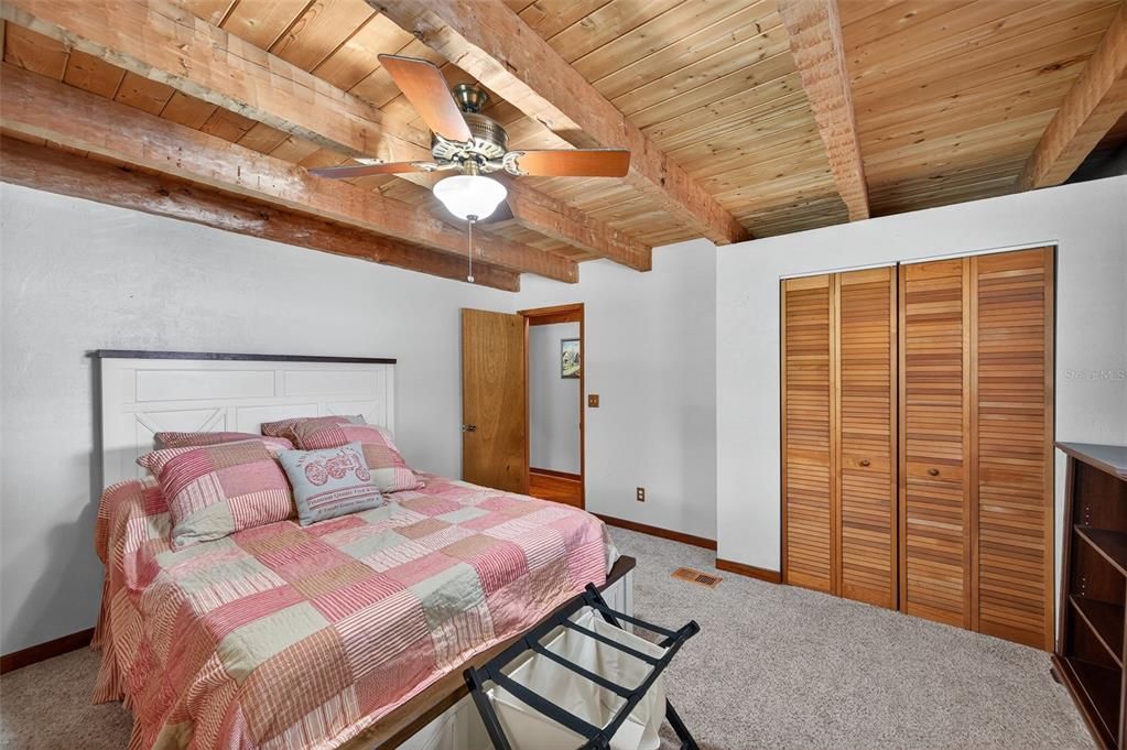 Active With Contract: $599,000 (3 beds, 2 baths, 2160 Square Feet)