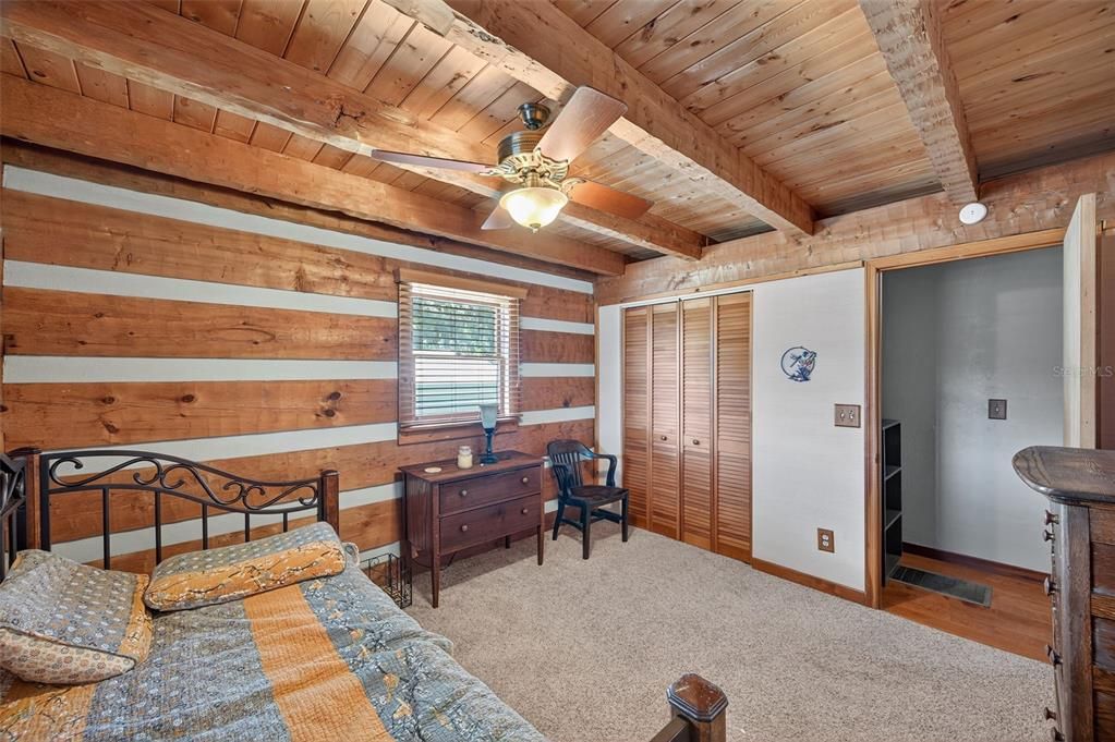 Active With Contract: $599,000 (3 beds, 2 baths, 2160 Square Feet)