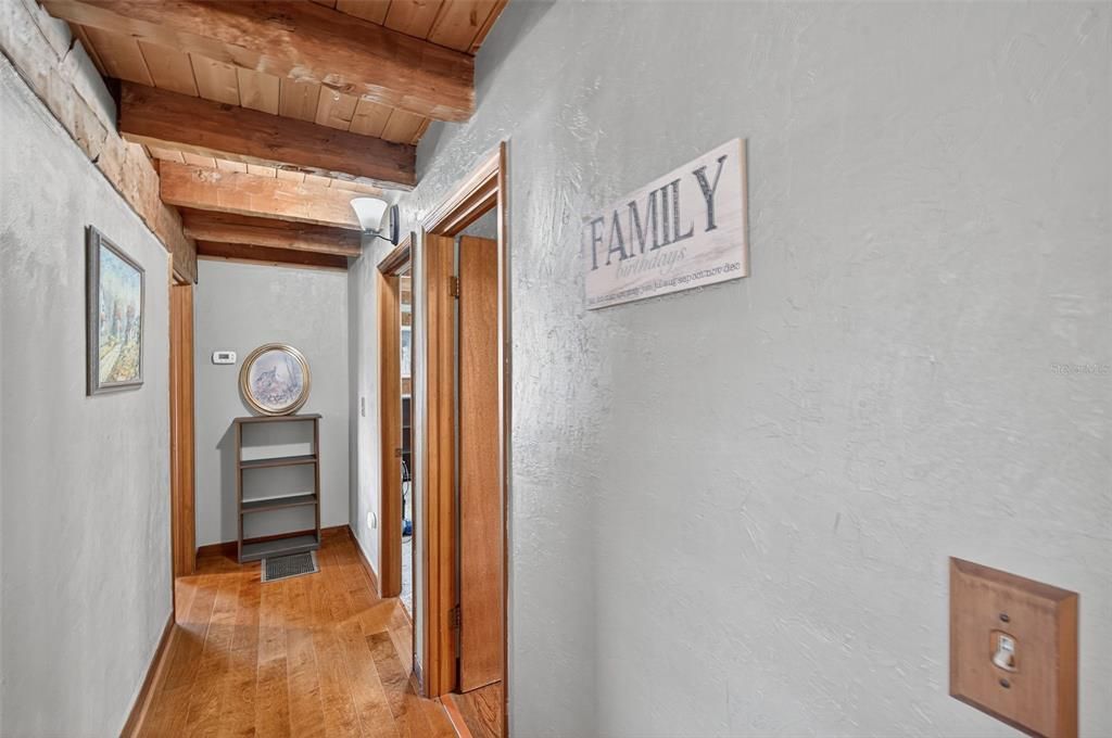 Active With Contract: $599,000 (3 beds, 2 baths, 2160 Square Feet)