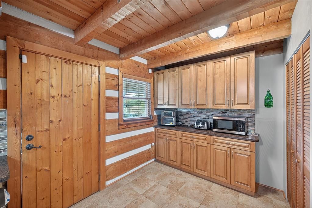 Active With Contract: $599,000 (3 beds, 2 baths, 2160 Square Feet)