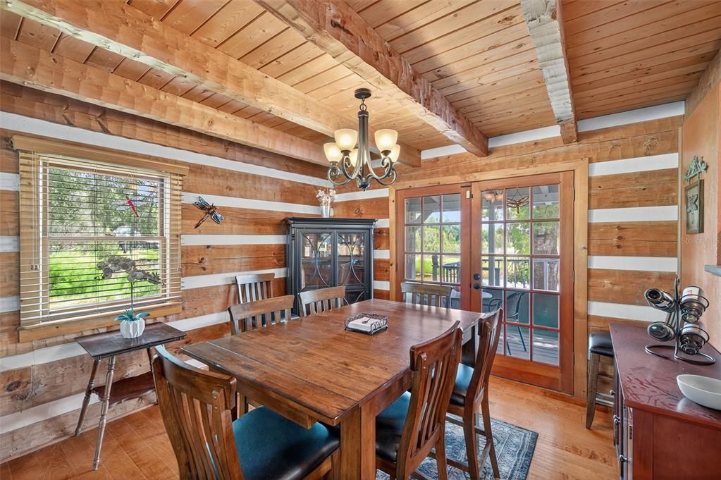 Active With Contract: $599,000 (3 beds, 2 baths, 2160 Square Feet)