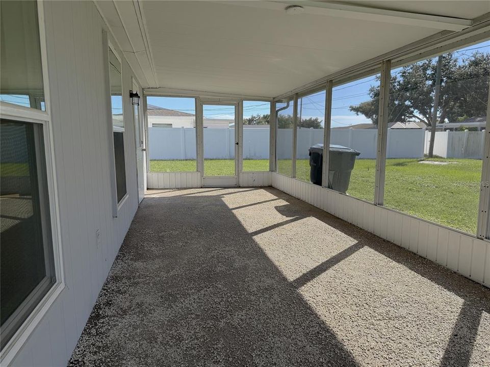 出租: $2,250 (2 贝兹, 2 浴室, 1538 平方英尺)