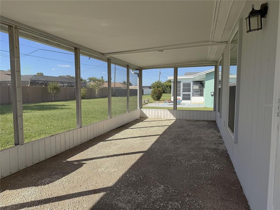 出租: $2,250 (2 贝兹, 2 浴室, 1538 平方英尺)