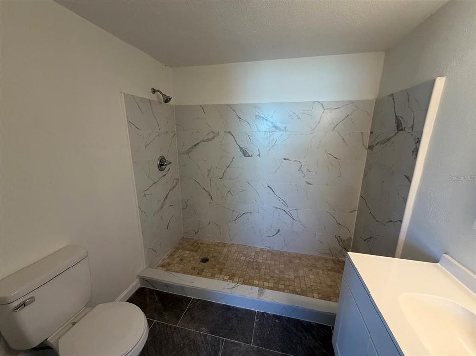 出租: $2,250 (2 贝兹, 2 浴室, 1538 平方英尺)