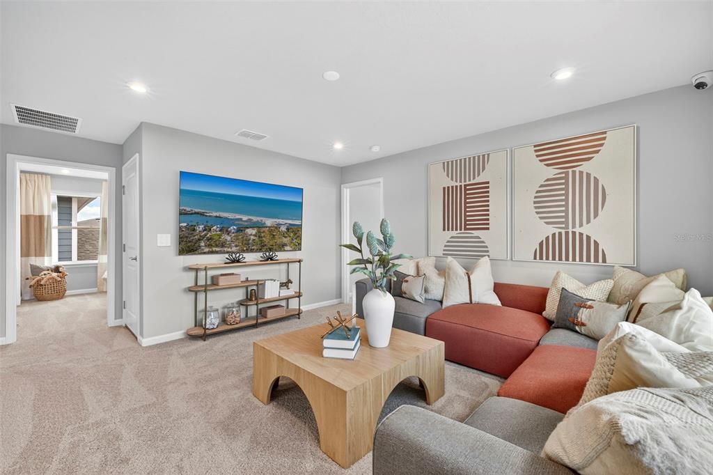 En Venta: $414,109 (4 camas, 3 baños, 2323 Pies cuadrados)