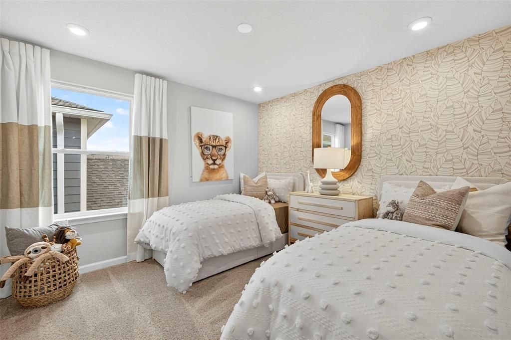 En Venta: $414,109 (4 camas, 3 baños, 2323 Pies cuadrados)