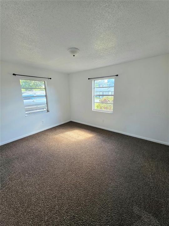 出租: $1,550 (3 贝兹, 2 浴室, 1326 平方英尺)