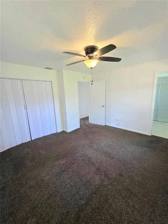 出租: $1,550 (3 贝兹, 2 浴室, 1326 平方英尺)