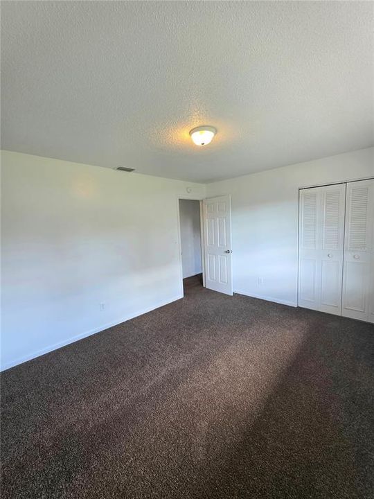 出租: $1,550 (3 贝兹, 2 浴室, 1326 平方英尺)