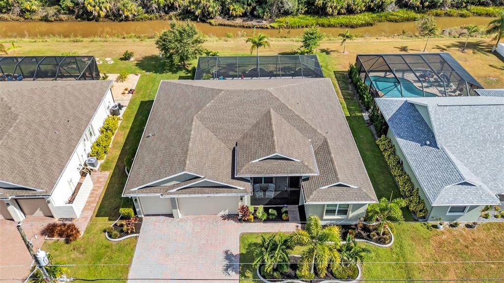 Active With Contract: $535,000 (4 beds, 3 baths, 2374 Square Feet)