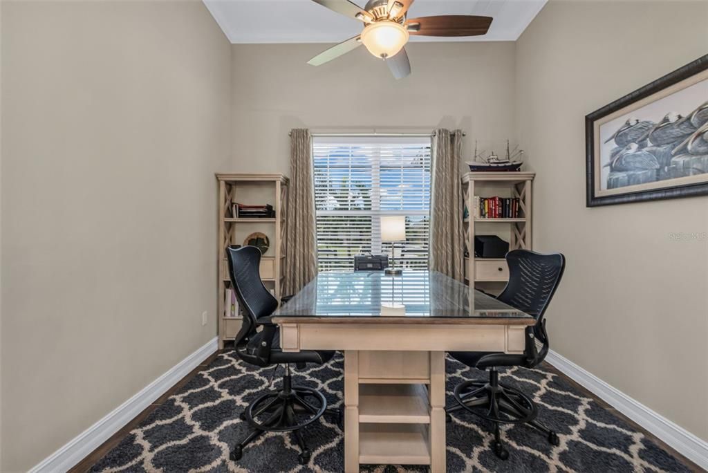 Active With Contract: $535,000 (4 beds, 3 baths, 2374 Square Feet)