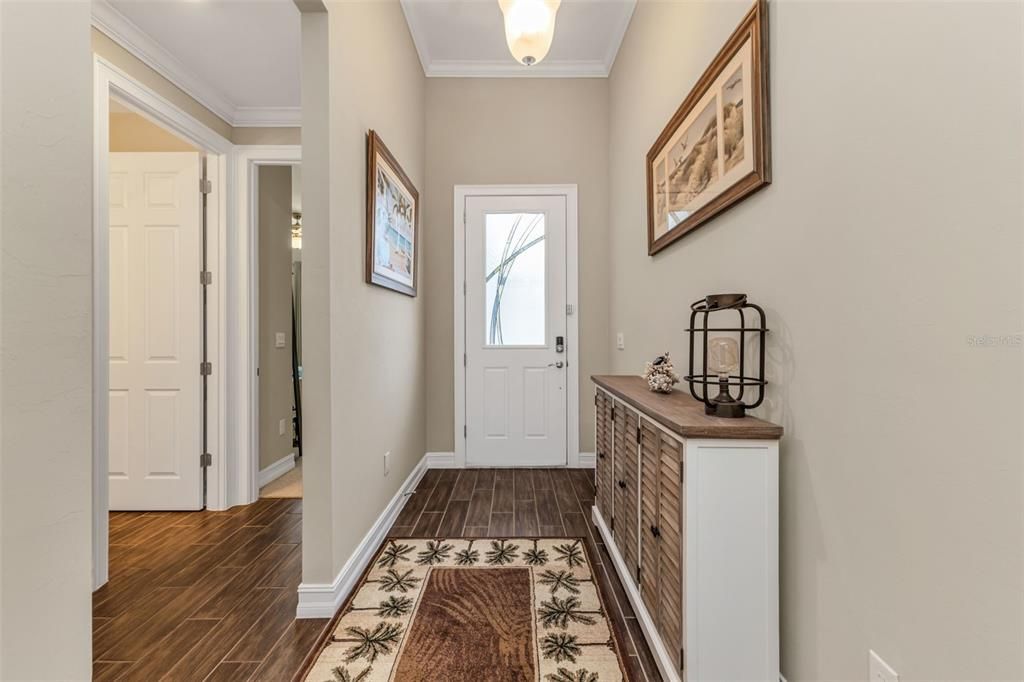 Active With Contract: $535,000 (4 beds, 3 baths, 2374 Square Feet)