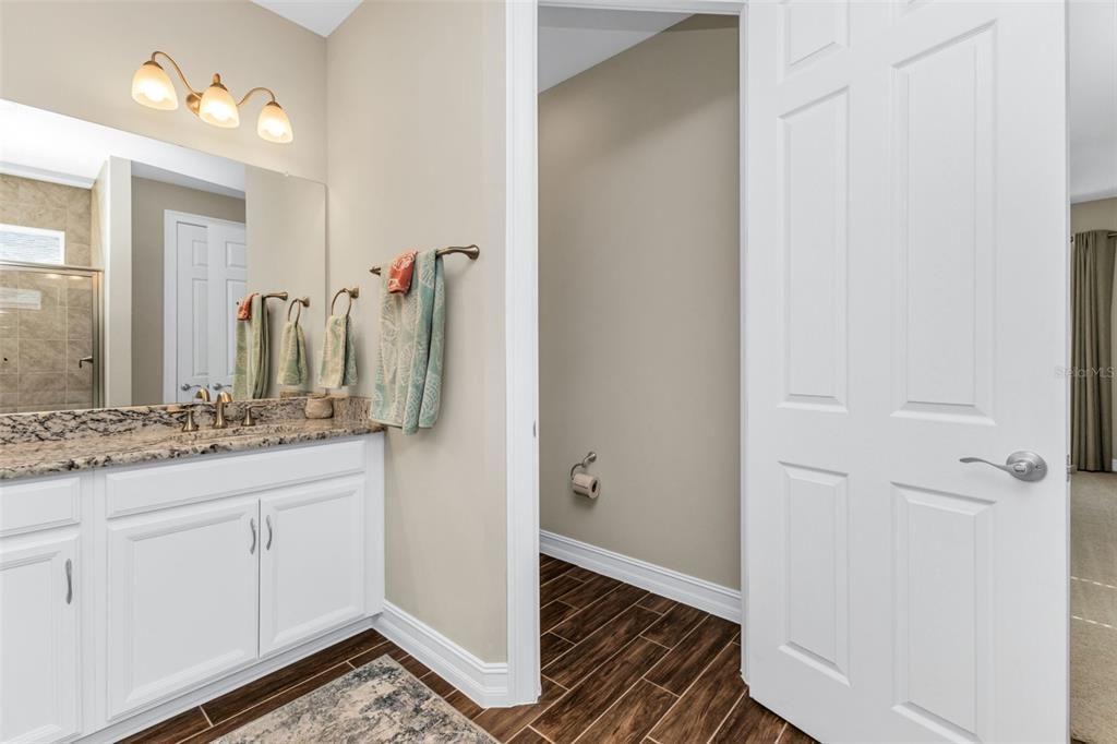 Active With Contract: $535,000 (4 beds, 3 baths, 2374 Square Feet)