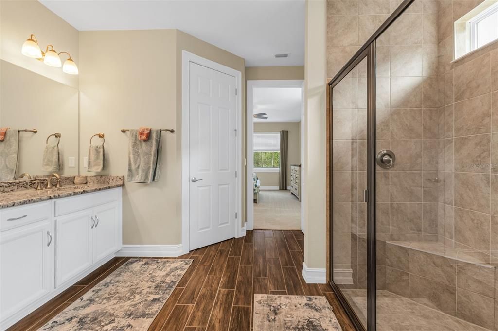 Active With Contract: $535,000 (4 beds, 3 baths, 2374 Square Feet)