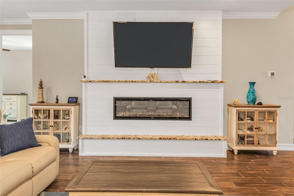 Active With Contract: $535,000 (4 beds, 3 baths, 2374 Square Feet)