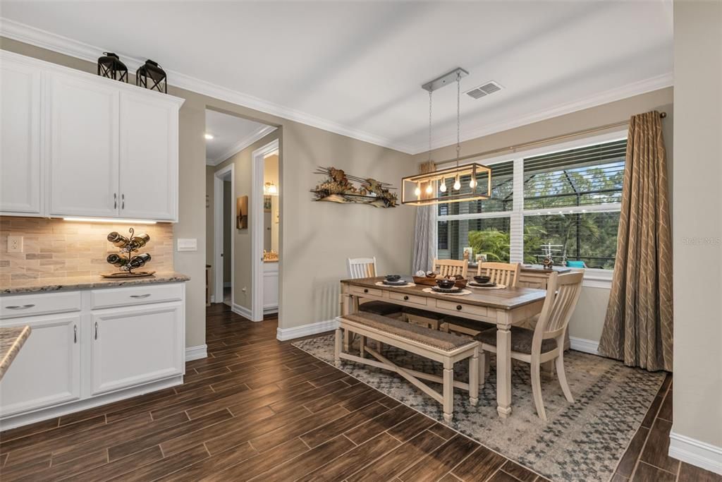 Active With Contract: $535,000 (4 beds, 3 baths, 2374 Square Feet)