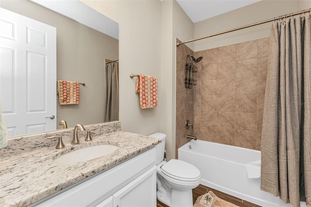 Active With Contract: $535,000 (4 beds, 3 baths, 2374 Square Feet)