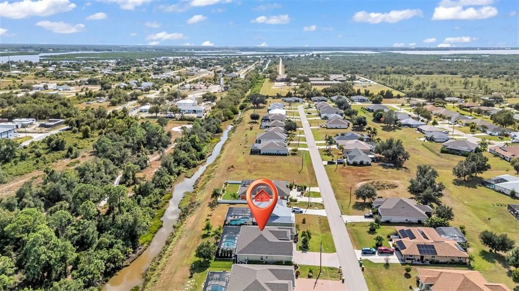 Active With Contract: $535,000 (4 beds, 3 baths, 2374 Square Feet)