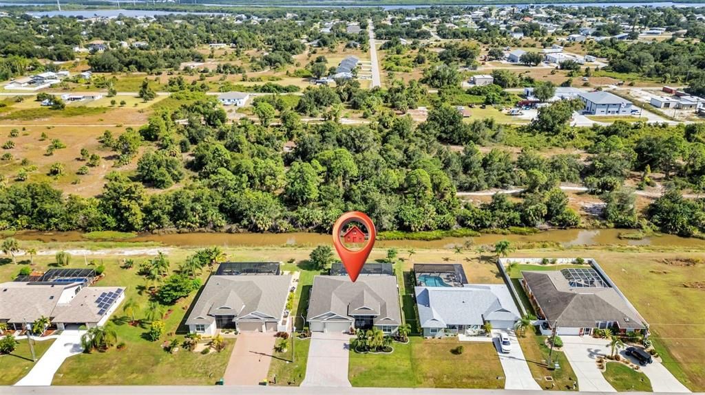 Active With Contract: $535,000 (4 beds, 3 baths, 2374 Square Feet)