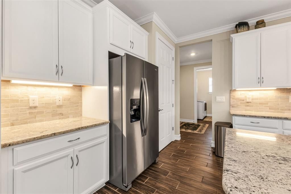 Active With Contract: $535,000 (4 beds, 3 baths, 2374 Square Feet)