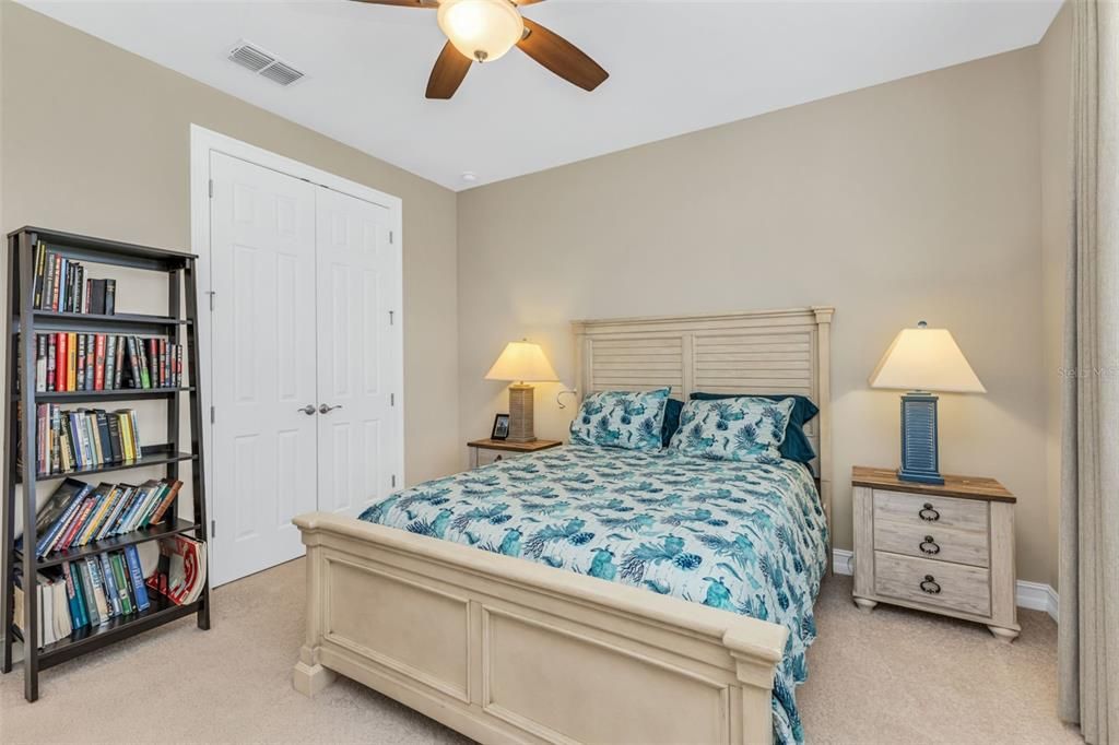 Active With Contract: $535,000 (4 beds, 3 baths, 2374 Square Feet)