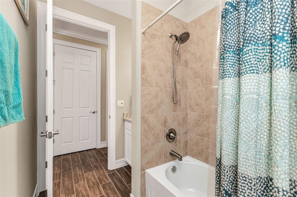 Active With Contract: $535,000 (4 beds, 3 baths, 2374 Square Feet)