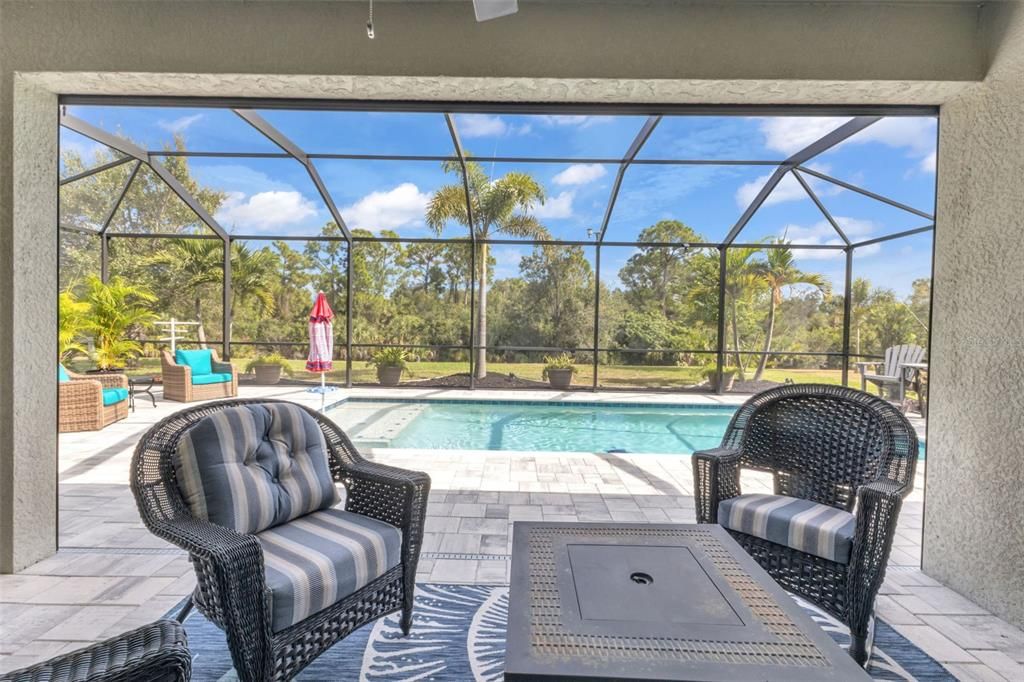 Active With Contract: $535,000 (4 beds, 3 baths, 2374 Square Feet)