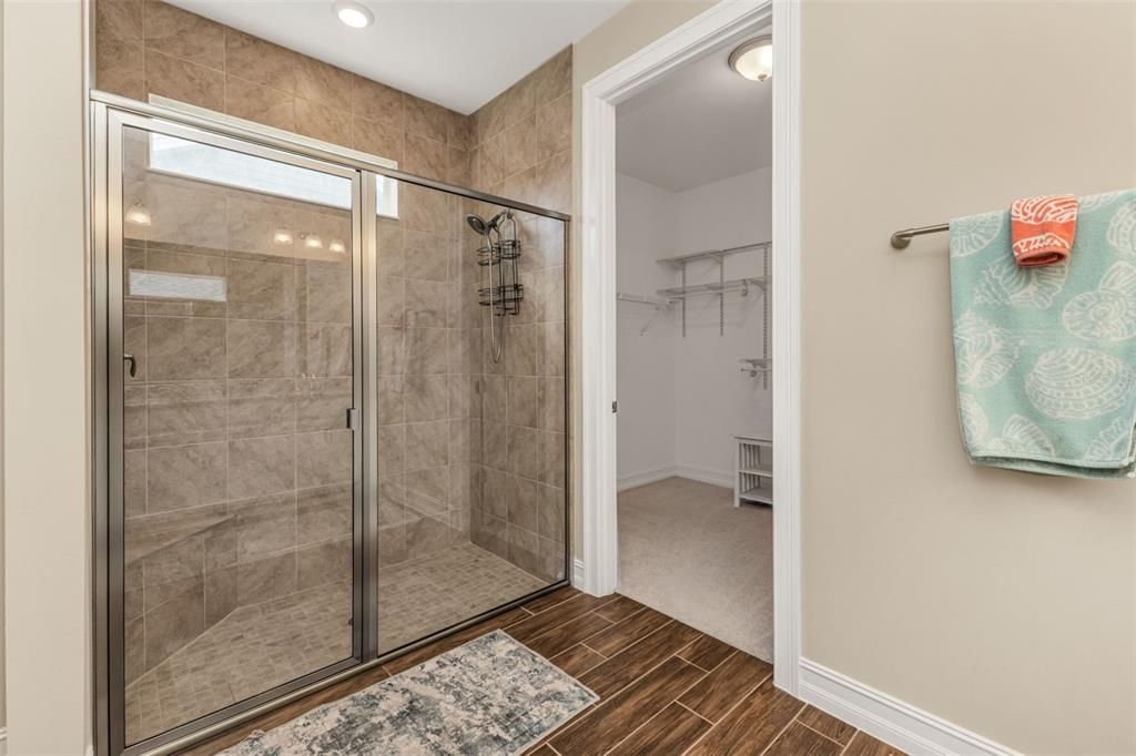 Active With Contract: $535,000 (4 beds, 3 baths, 2374 Square Feet)