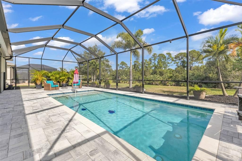 Active With Contract: $535,000 (4 beds, 3 baths, 2374 Square Feet)