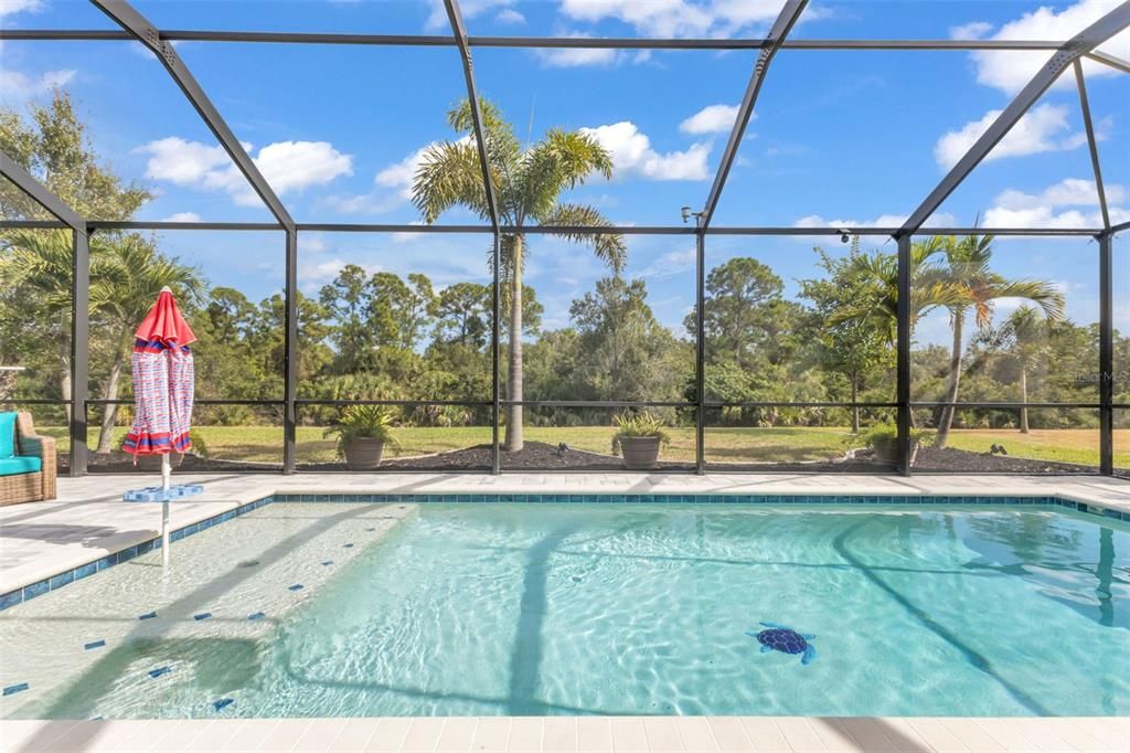 Active With Contract: $535,000 (4 beds, 3 baths, 2374 Square Feet)