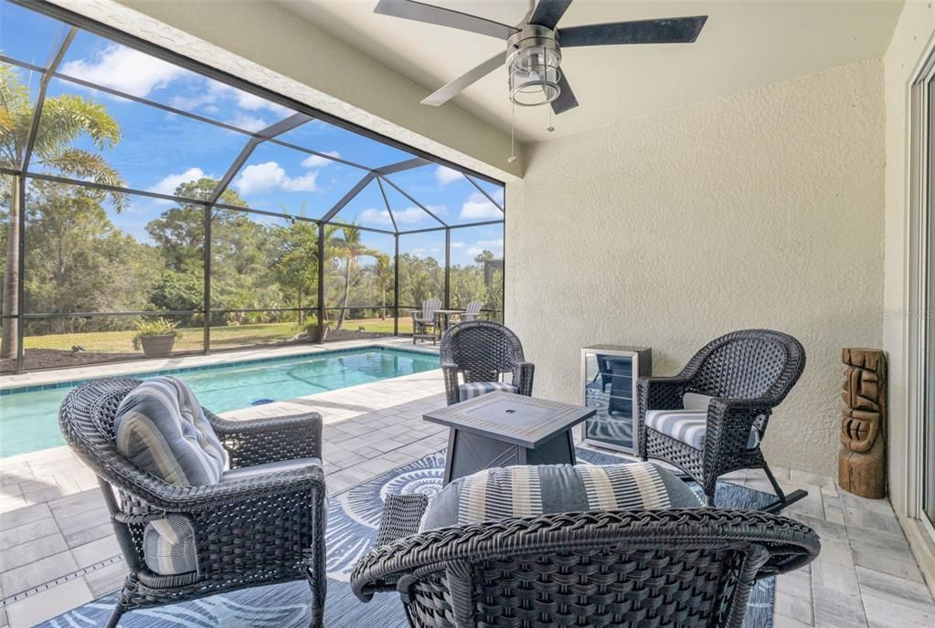 Active With Contract: $535,000 (4 beds, 3 baths, 2374 Square Feet)