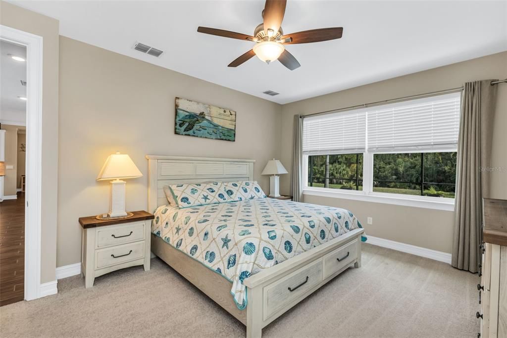 Active With Contract: $535,000 (4 beds, 3 baths, 2374 Square Feet)