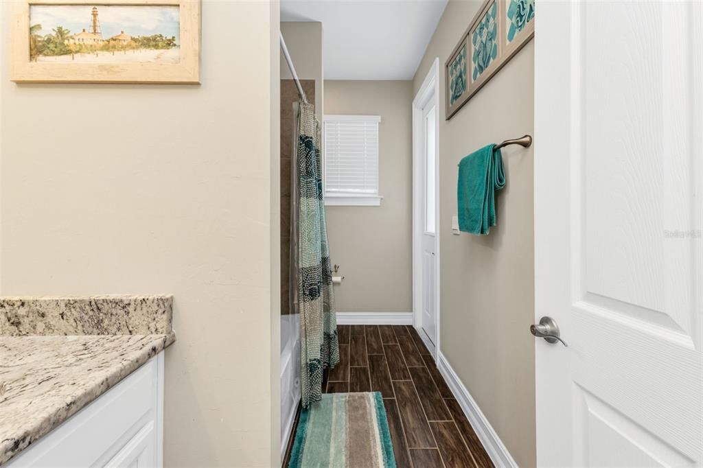 Active With Contract: $535,000 (4 beds, 3 baths, 2374 Square Feet)