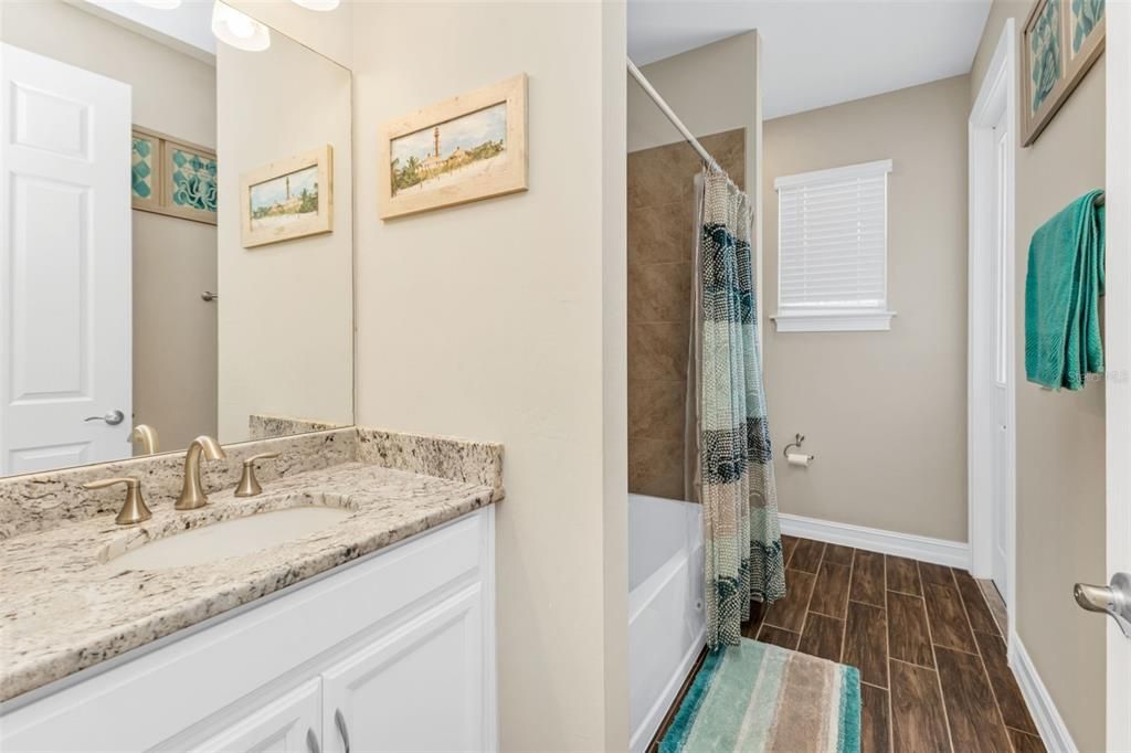 Active With Contract: $535,000 (4 beds, 3 baths, 2374 Square Feet)