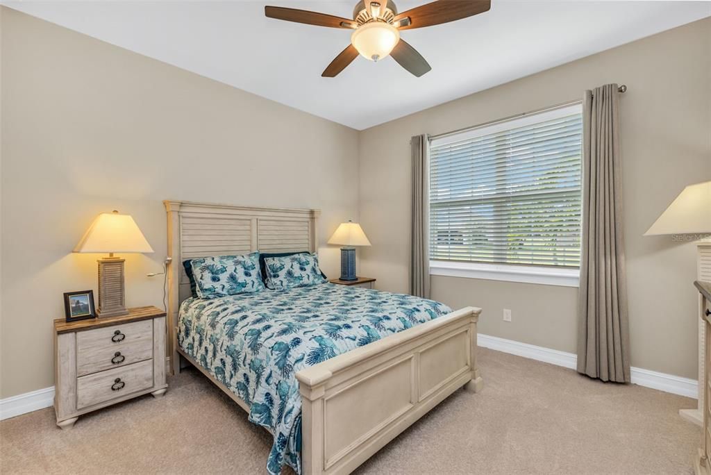 Active With Contract: $535,000 (4 beds, 3 baths, 2374 Square Feet)