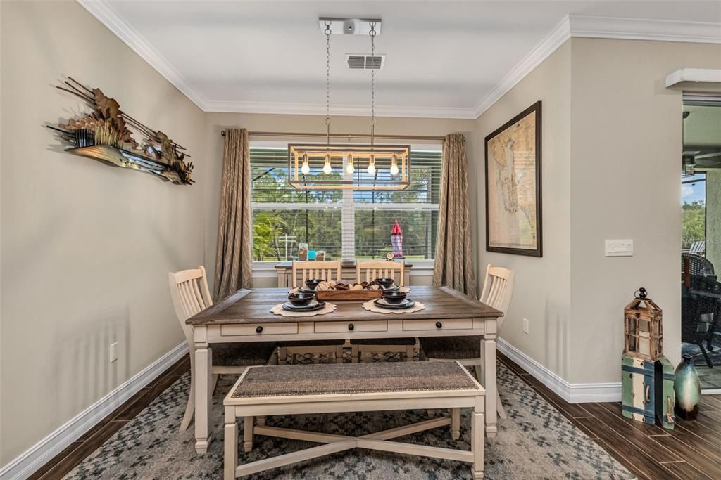 Active With Contract: $535,000 (4 beds, 3 baths, 2374 Square Feet)