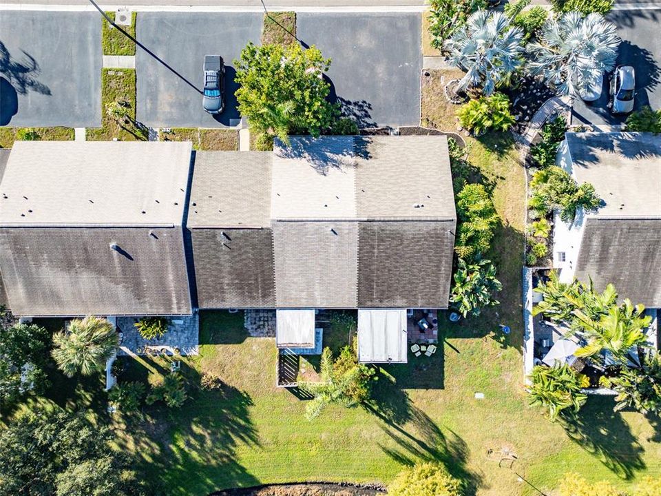 Под контрактом: $339,900 (2 спален, 2 ванн, 1013 Квадратных фут)