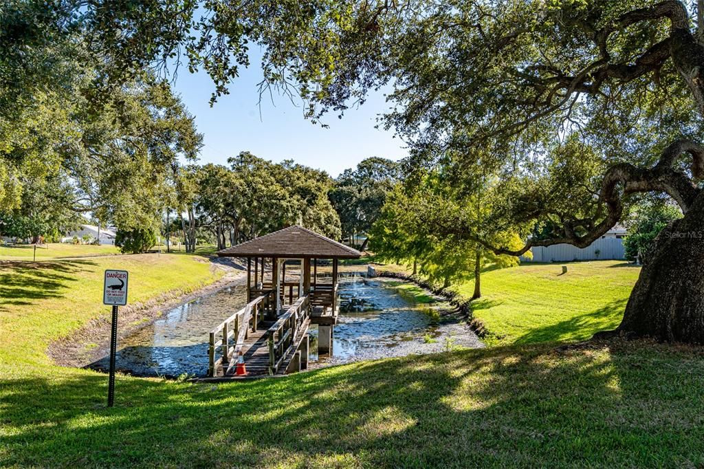 Под контрактом: $339,900 (2 спален, 2 ванн, 1013 Квадратных фут)